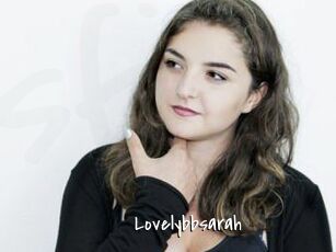 Lovelybbsarah