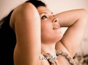 lovelykia1 Sexy Footjobs