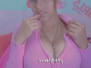 lovelykitty Sexy Footjobs