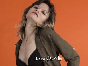 Lovelylaurelie