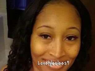 Lovelyleelee29