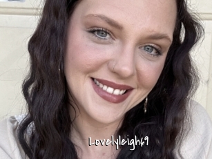 Lovelyleigh69