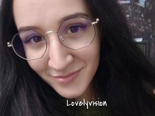 Lovelyvision