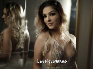 Lovelyvivianne