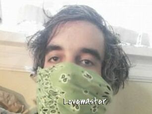 Lovemaster