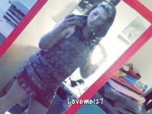 Loveme127