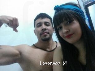 Lovensex_69