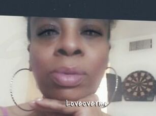 Loveoverme