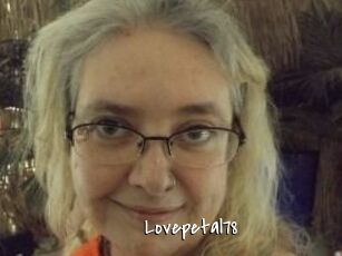 Lovepetal78