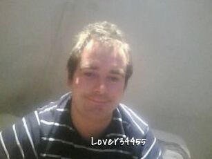 Lover34455