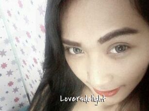 Loversdelight