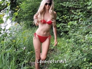 Lovevictoria69