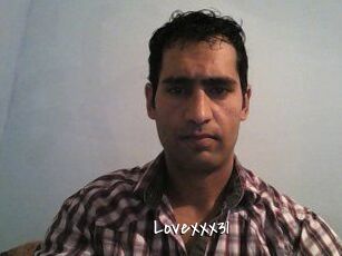 Lovexxx31