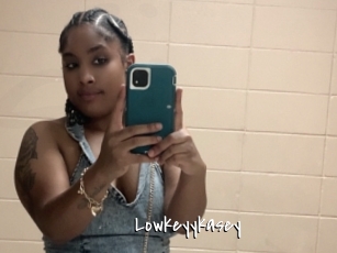 lowkeyykasey Sexy Footjobs