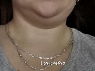 Lozovsk22