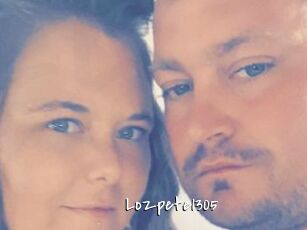 Lozpete1305
