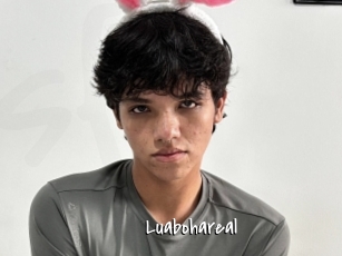 Luabohareal