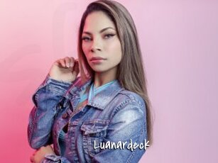 Luanardeck