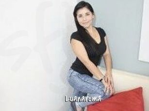 Luanaroma