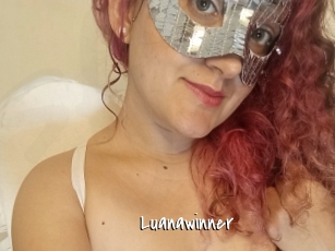 Luanawinner