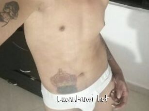 Lucankansi_hot
