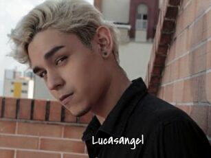 Lucasangel
