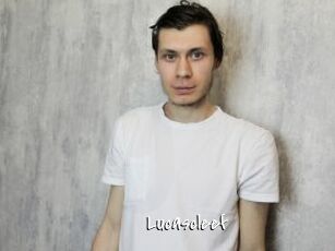 Lucascleef