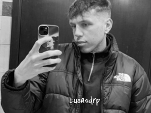 Lucasdrp
