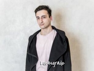 Lucasgrade