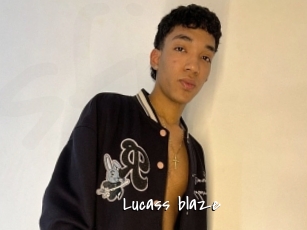 lucass_blaze Sexy Footjobs