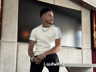 Lucaward
