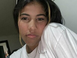 Lucci