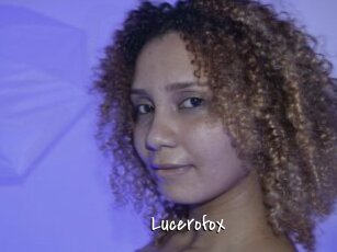 Lucerofox
