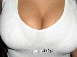 Lucerohot69