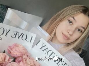 Lucettaalltop
