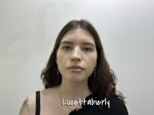 Lucettabierly