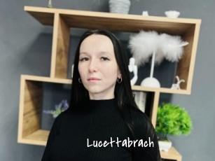 Lucettabrach