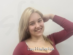 Lucettacharton