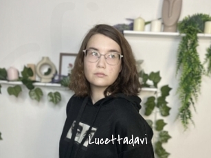 Lucettadavi