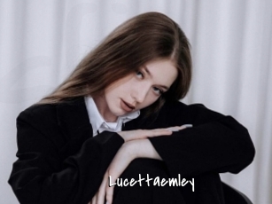 Lucettaemley