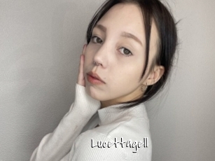 Lucettagell
