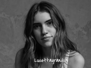 Lucettagrandon