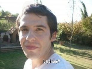 Luchin69