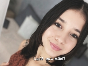 Lucia_guzman19