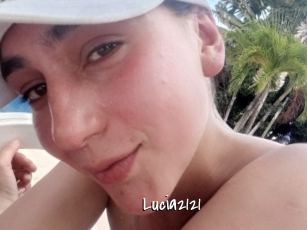 Lucia2121