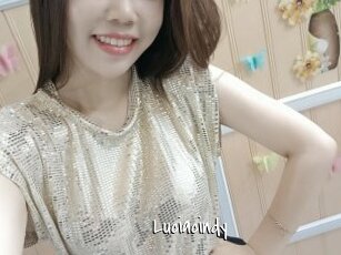 Luciacindy
