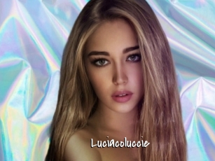 Luciacoluccie