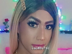 Luciahot20