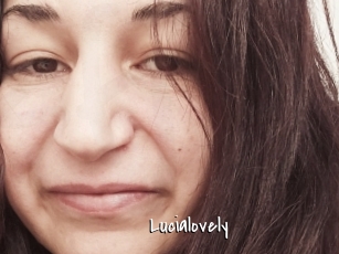 Lucialovely