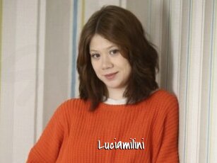 Luciamilini